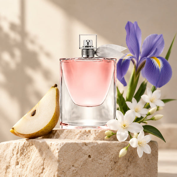 Lancome La Vie Est Belle - 100 ML